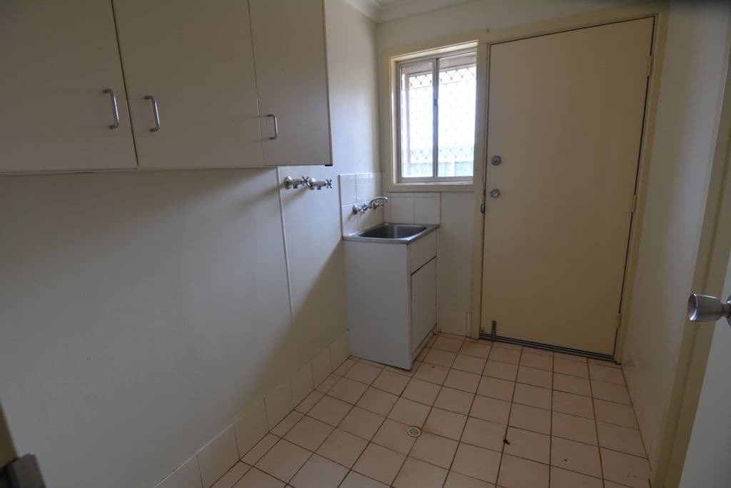 109 David Brand Drive, Carnarvon WA 6701, Brockman - Thumbnail 6