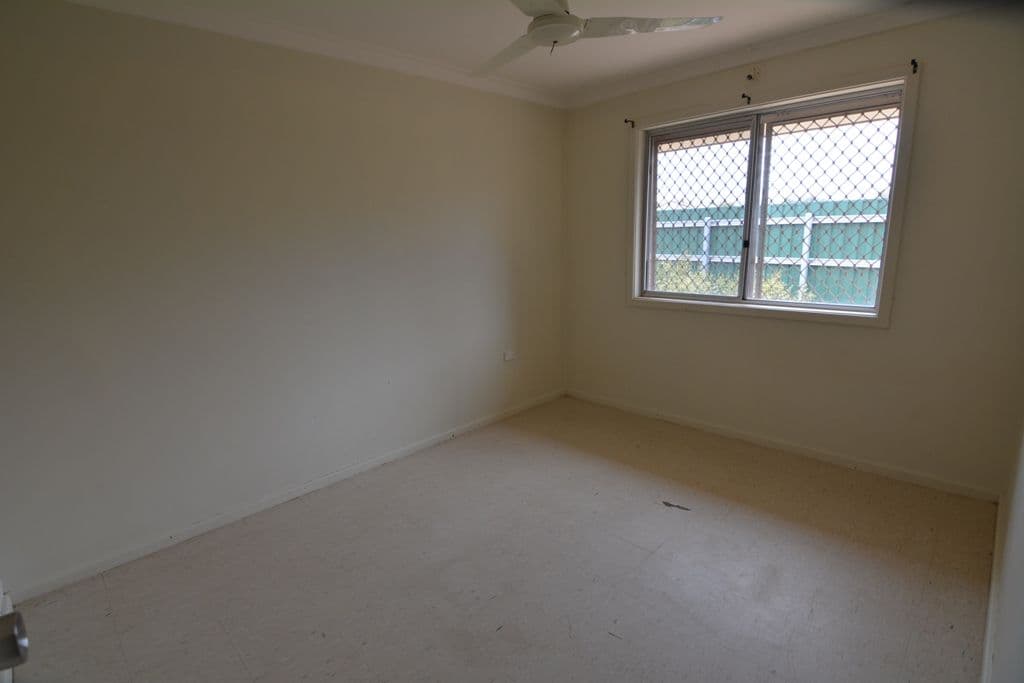 109 David Brand Drive, Carnarvon WA 6701, Brockman - Thumbnail 7