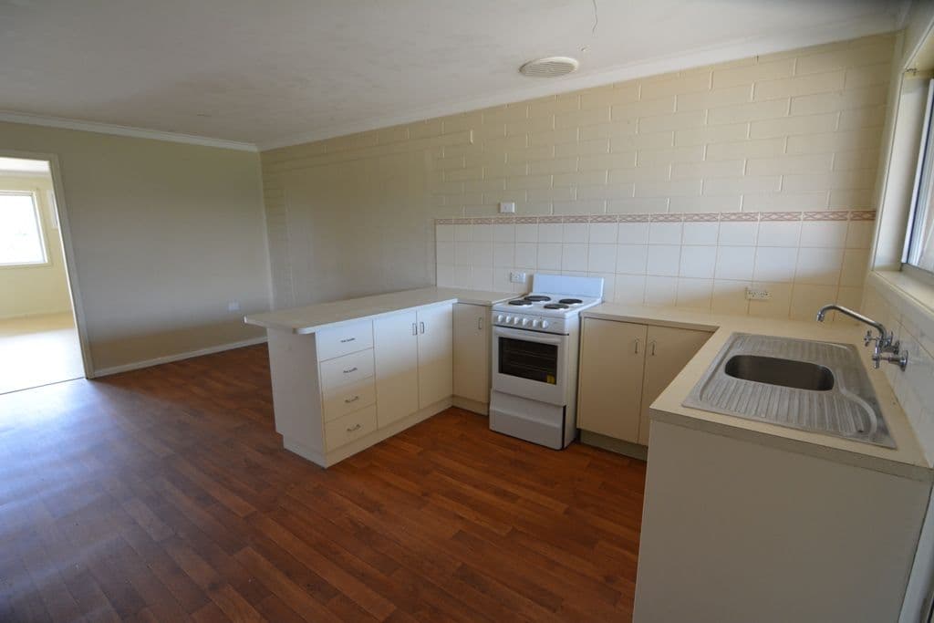 109 David Brand Drive, Carnarvon WA 6701, Brockman - Thumbnail 8