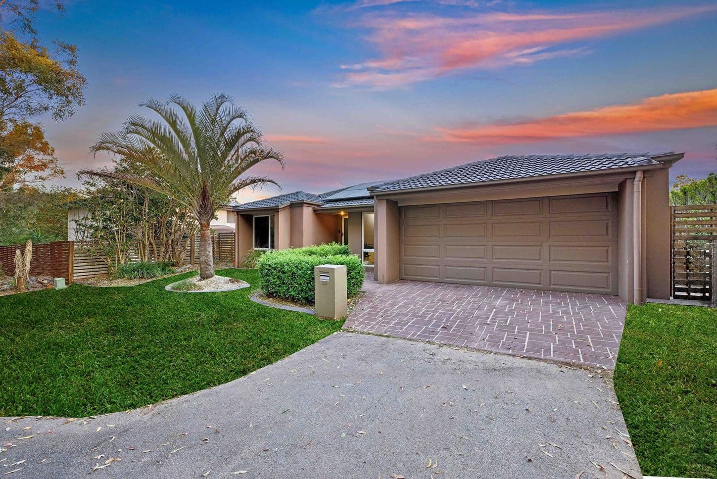 22 Watheroo Place, Parkinson QLD 4115, Parkinson - Image 1