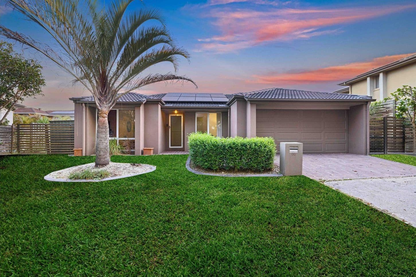 22 Watheroo Place, Parkinson QLD 4115, Parkinson - Thumbnail 2