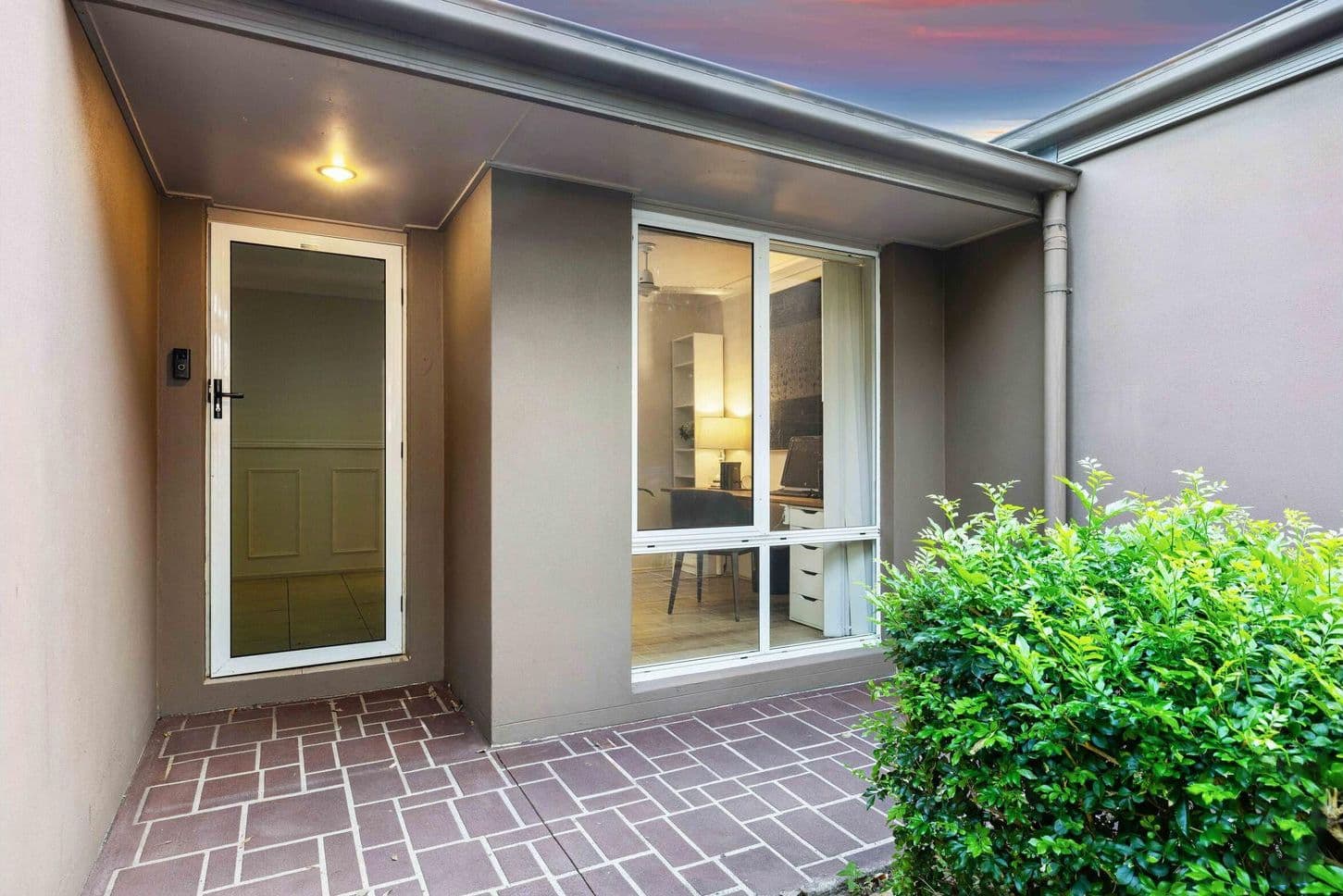 22 Watheroo Place, Parkinson QLD 4115, Parkinson - Thumbnail 3