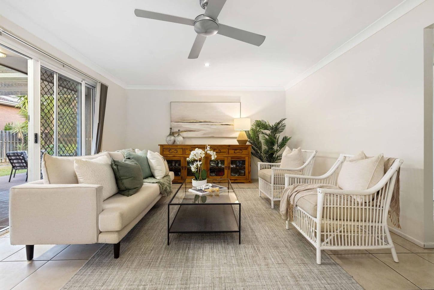 22 Watheroo Place, Parkinson QLD 4115, Parkinson - Thumbnail 4