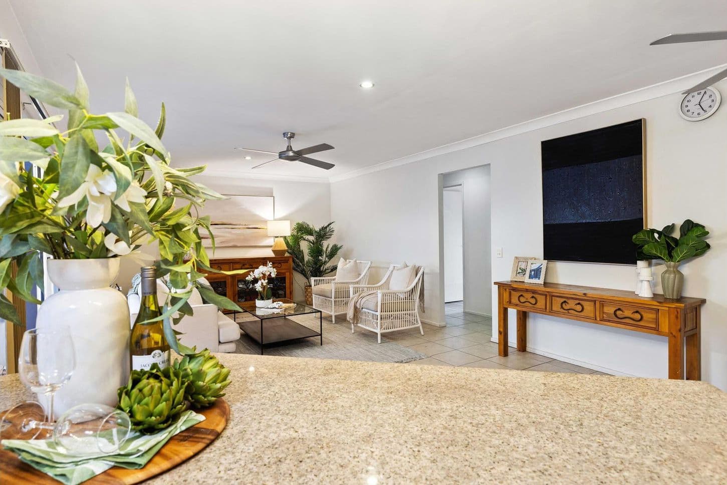 22 Watheroo Place, Parkinson QLD 4115, Parkinson - Thumbnail 5