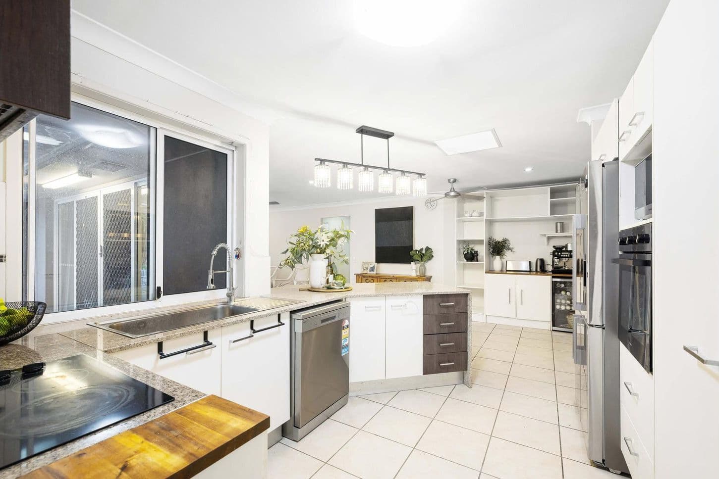 22 Watheroo Place, Parkinson QLD 4115, Parkinson - Thumbnail 6