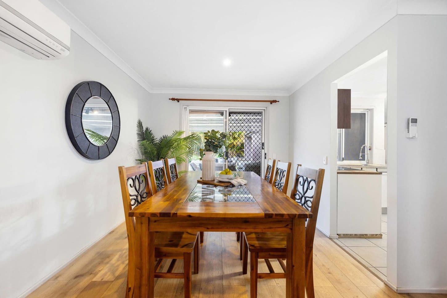 22 Watheroo Place, Parkinson QLD 4115, Parkinson - Thumbnail 8