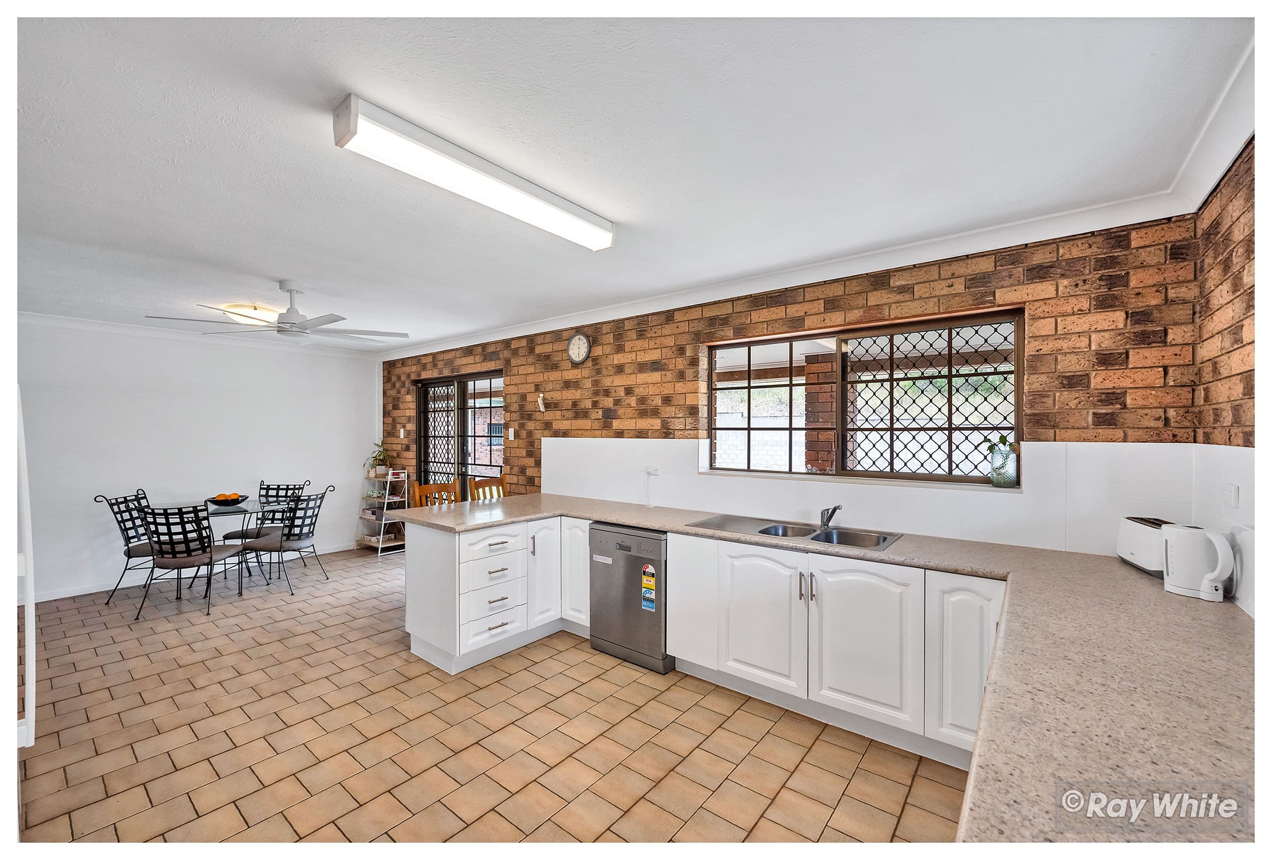 62916 Bruce Highway, Rockyview QLD 4701, Rockyview - Thumbnail 4