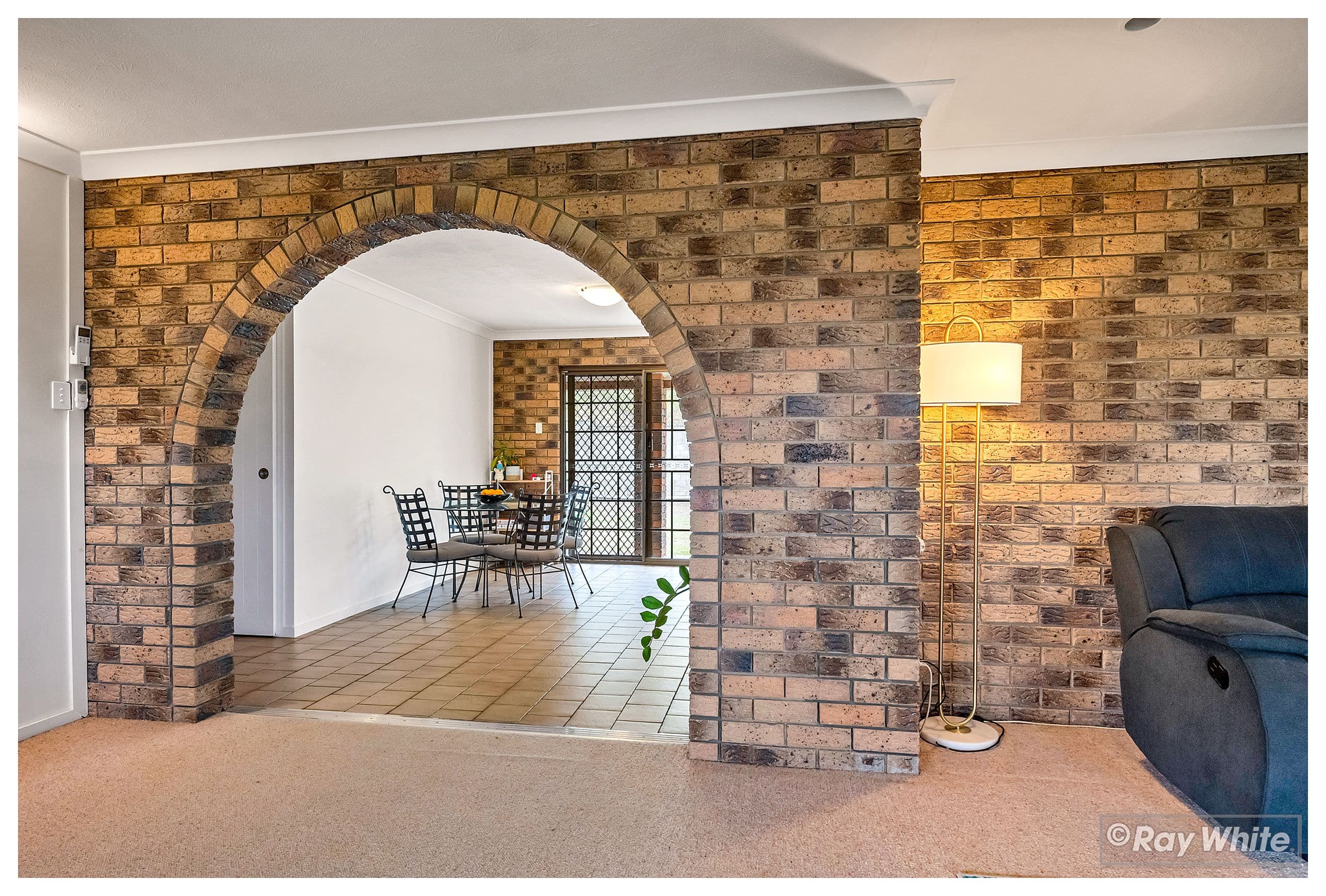 62916 Bruce Highway, Rockyview QLD 4701, Rockyview - Thumbnail 6