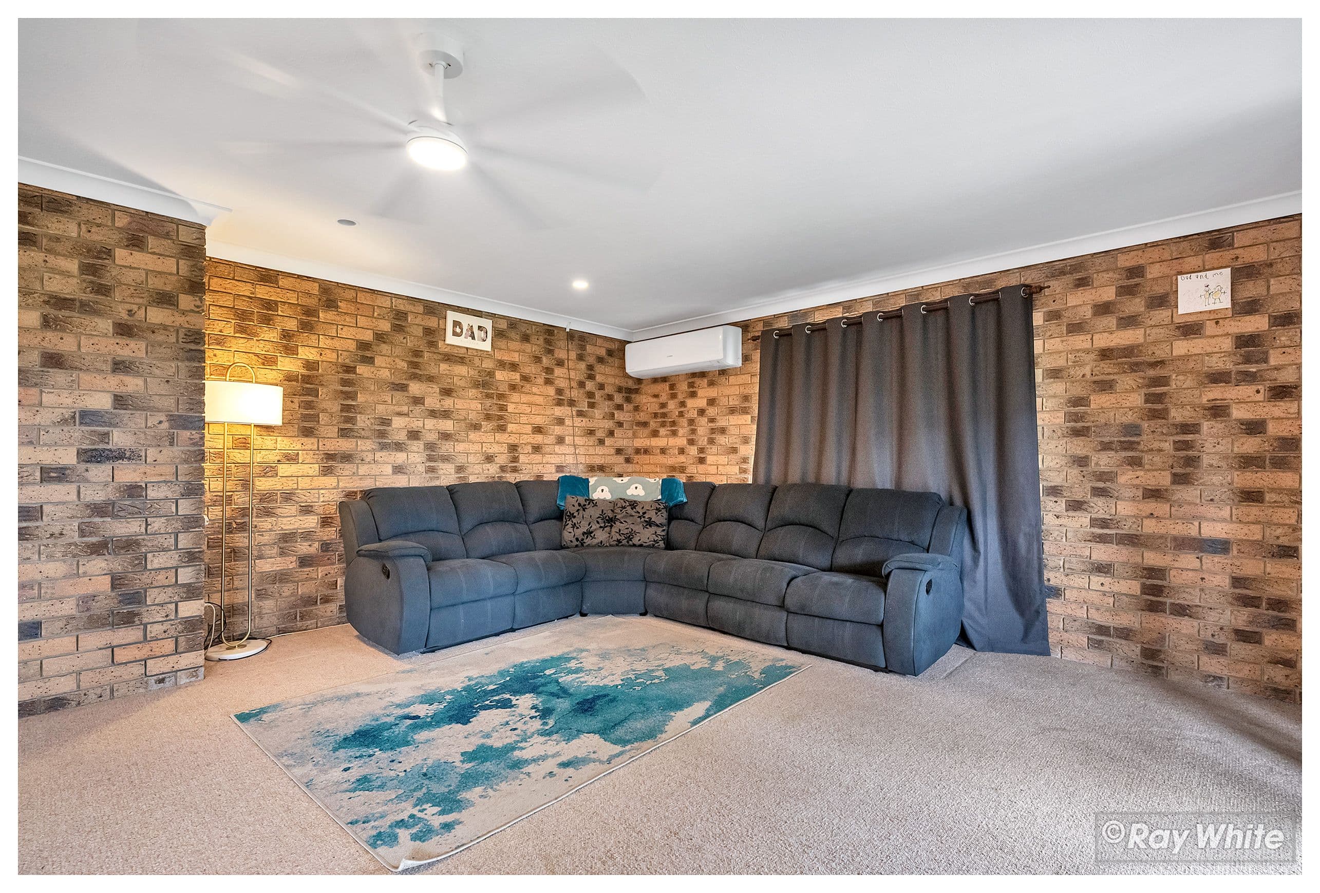 62916 Bruce Highway, Rockyview QLD 4701, Rockyview - Thumbnail 7