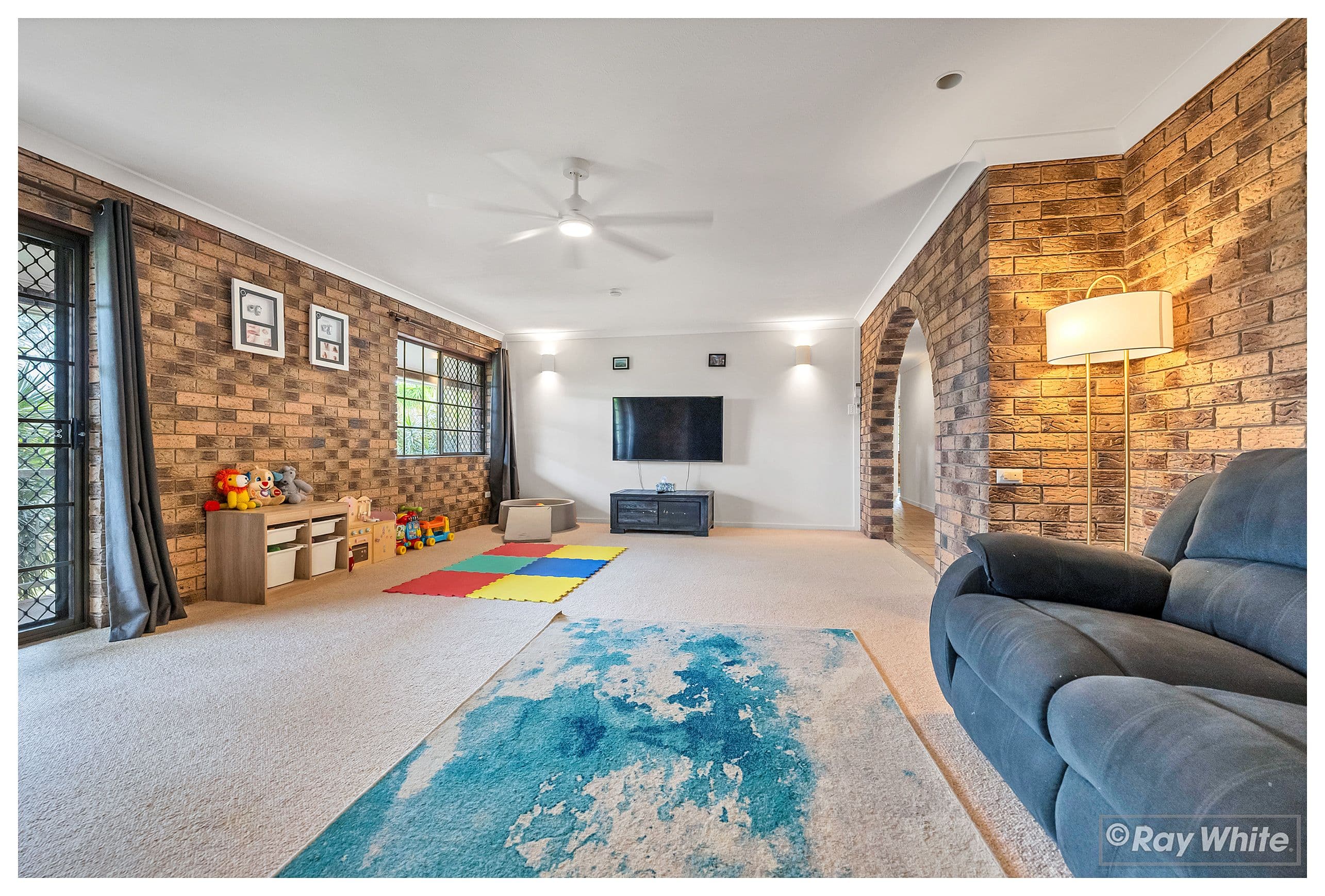 62916 Bruce Highway, Rockyview QLD 4701, Rockyview - Thumbnail 8