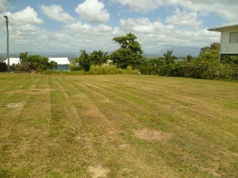 307 Coquette Point Road, Coquette Point QLD 4860, Coquette Point - Thumbnail 2