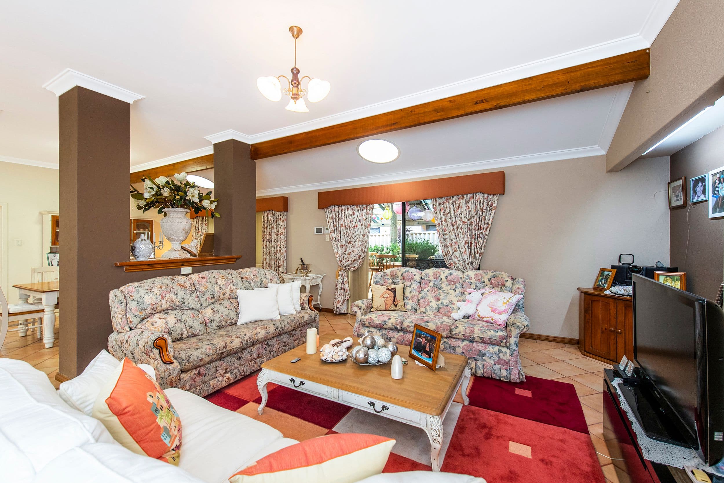 8 Rochefort Retreat, Port Kennedy WA 6172, Port Kennedy - Thumbnail 3