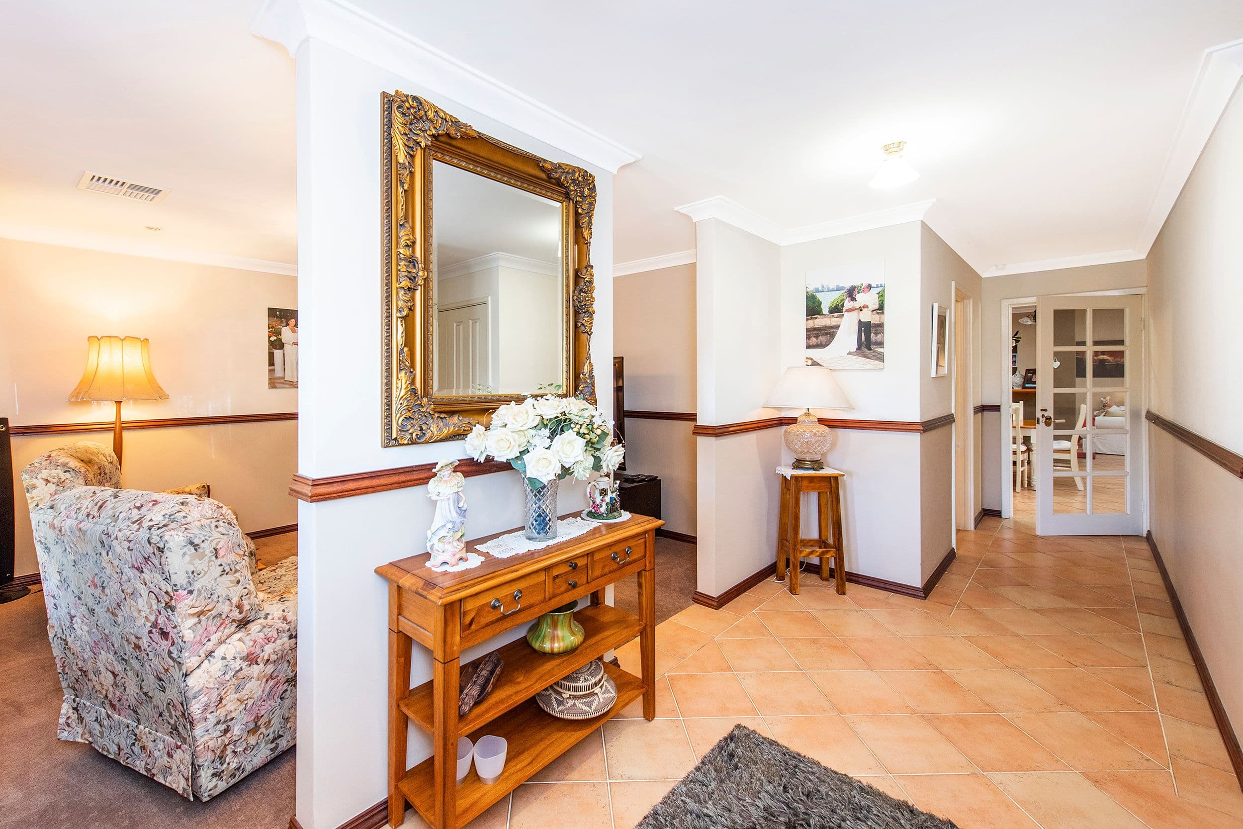 8 Rochefort Retreat, Port Kennedy WA 6172, Port Kennedy - Thumbnail 5