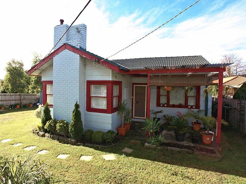 369 DORSET Road, CROYDON VIC 3136, Croydon - Image 1