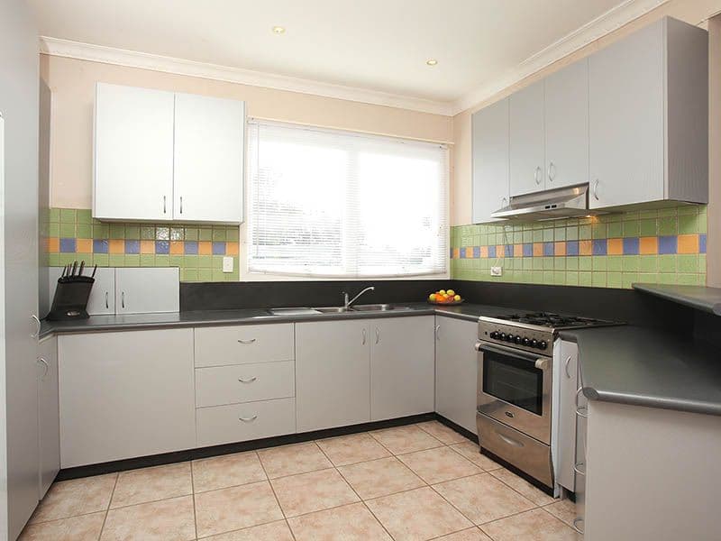 369 DORSET Road, CROYDON VIC 3136, Croydon - Thumbnail 2