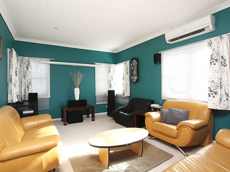 369 DORSET Road, CROYDON VIC 3136, Croydon - Thumbnail 3