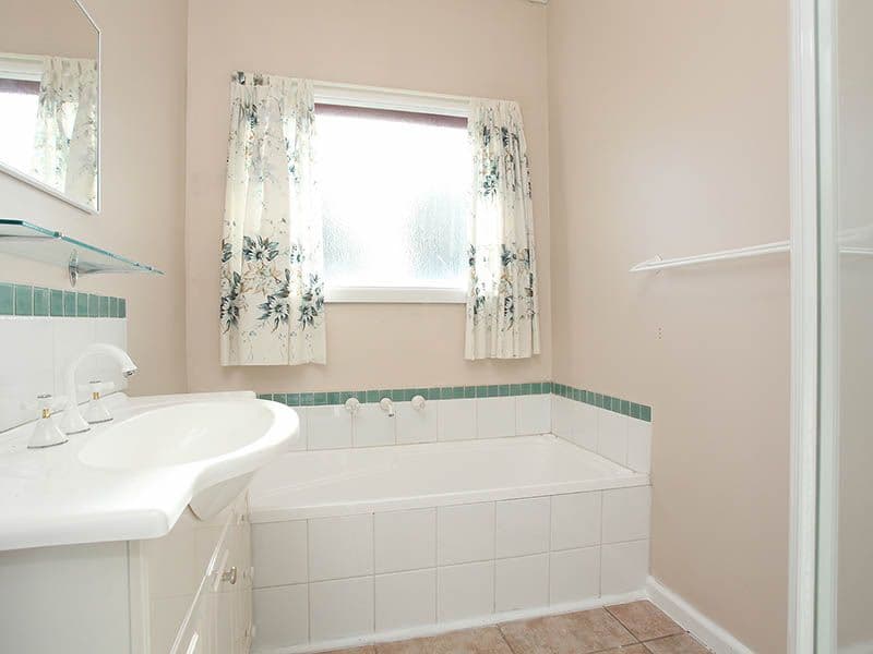 369 DORSET Road, CROYDON VIC 3136, Croydon - Thumbnail 4