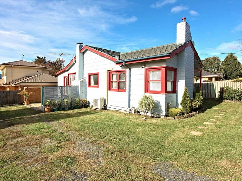 369 DORSET Road, CROYDON VIC 3136, Croydon - Thumbnail 5