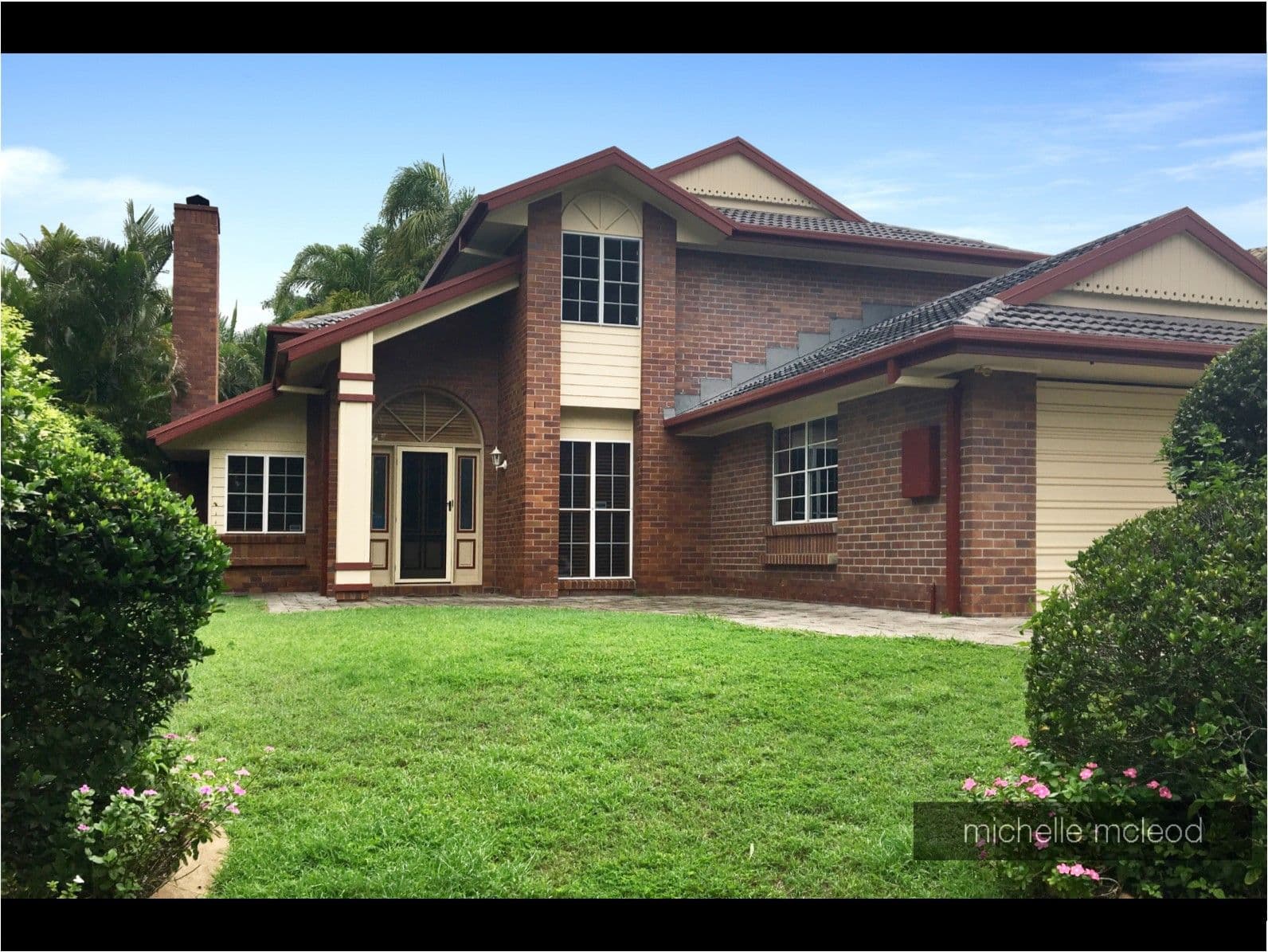 39 Morningview Street, Chapel Hill QLD 4069, Chapel Hill - Image 1