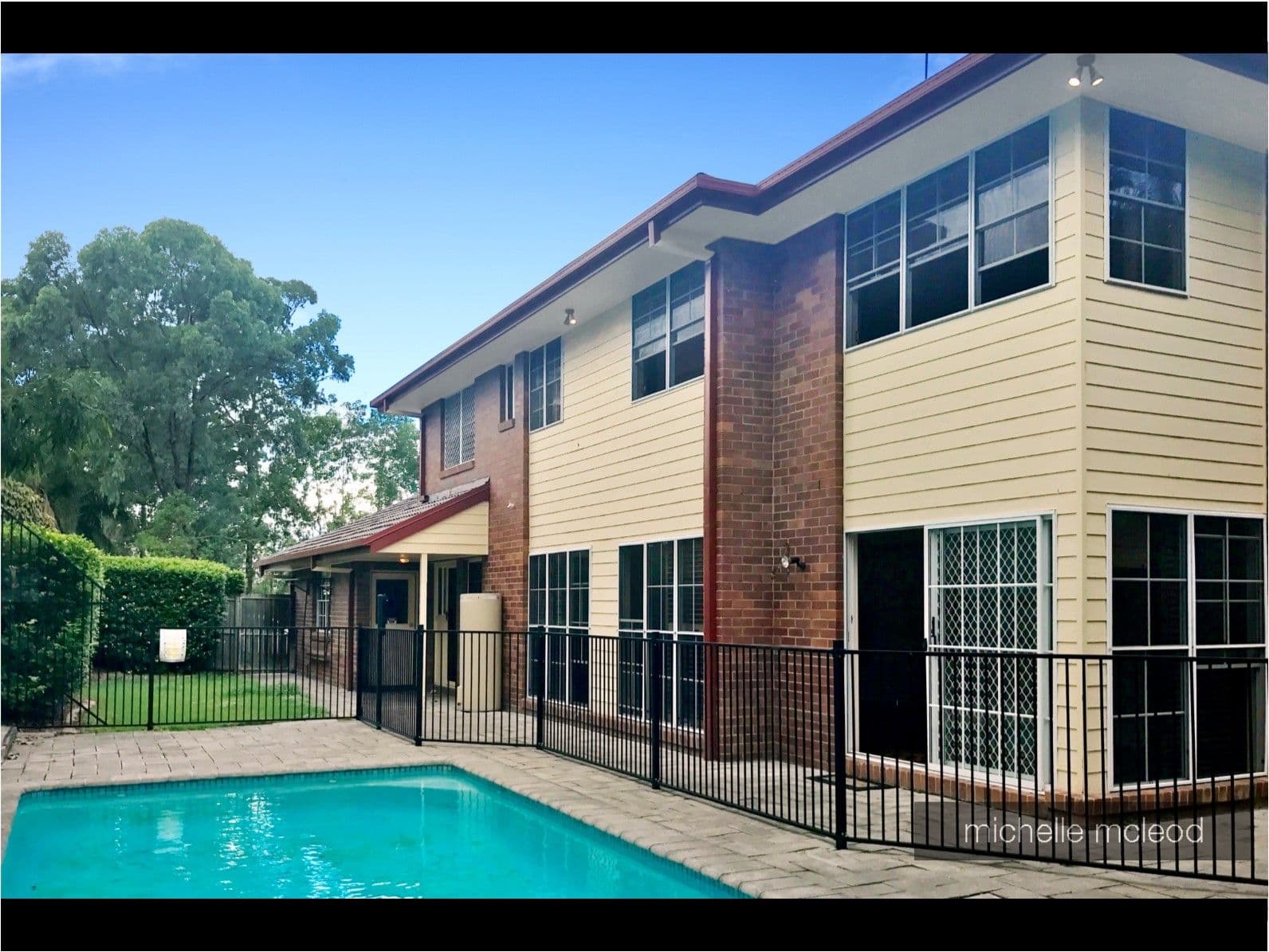 39 Morningview Street, Chapel Hill QLD 4069, Chapel Hill - Thumbnail 2
