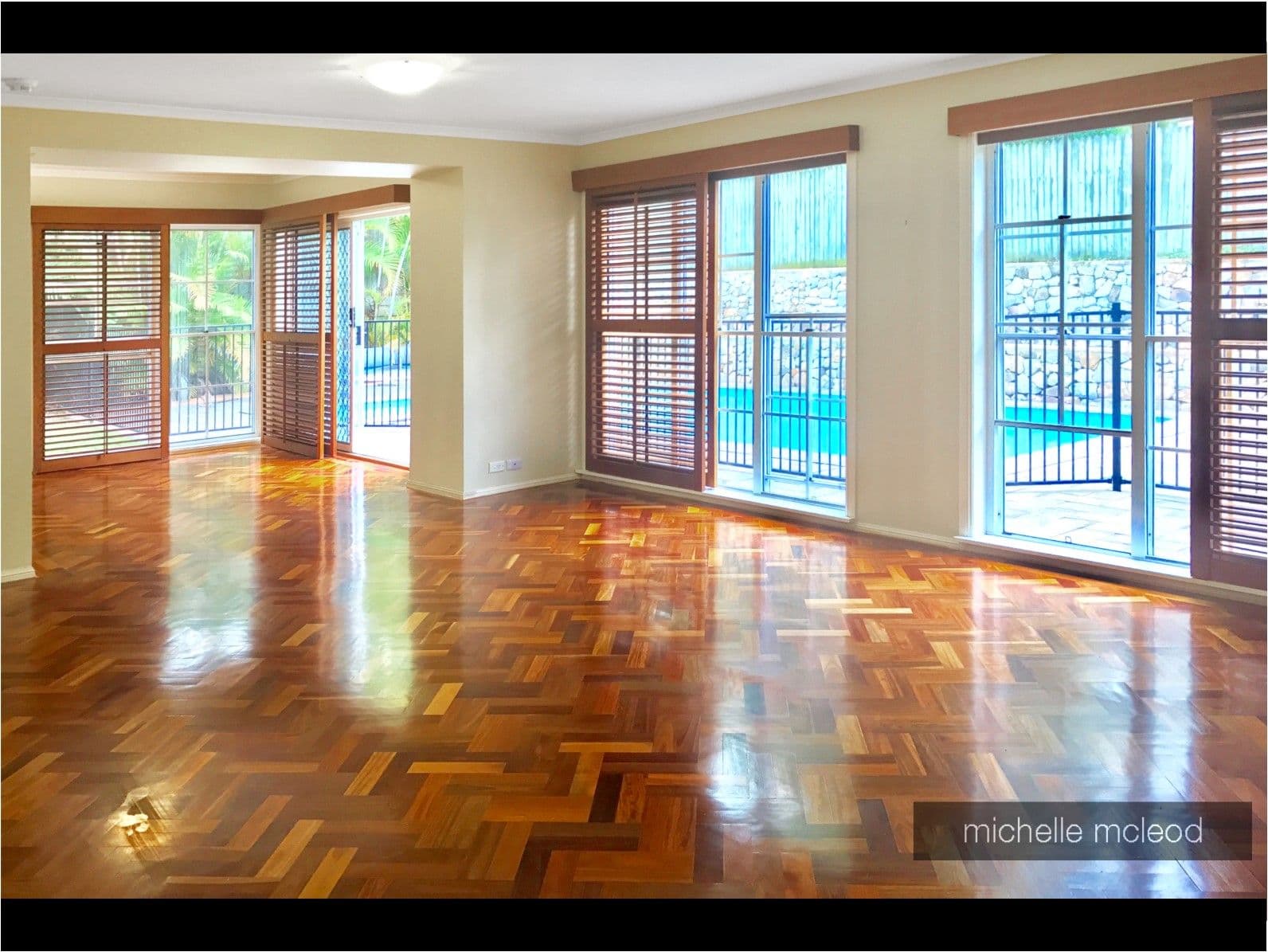 39 Morningview Street, Chapel Hill QLD 4069, Chapel Hill - Thumbnail 3
