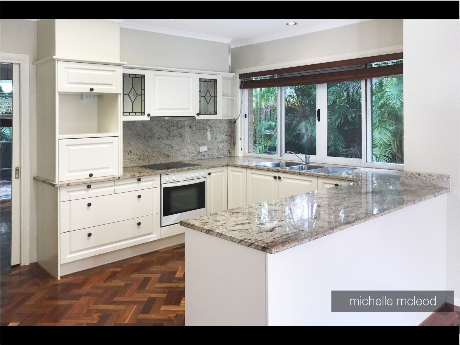 39 Morningview Street, Chapel Hill QLD 4069, Chapel Hill - Thumbnail 5
