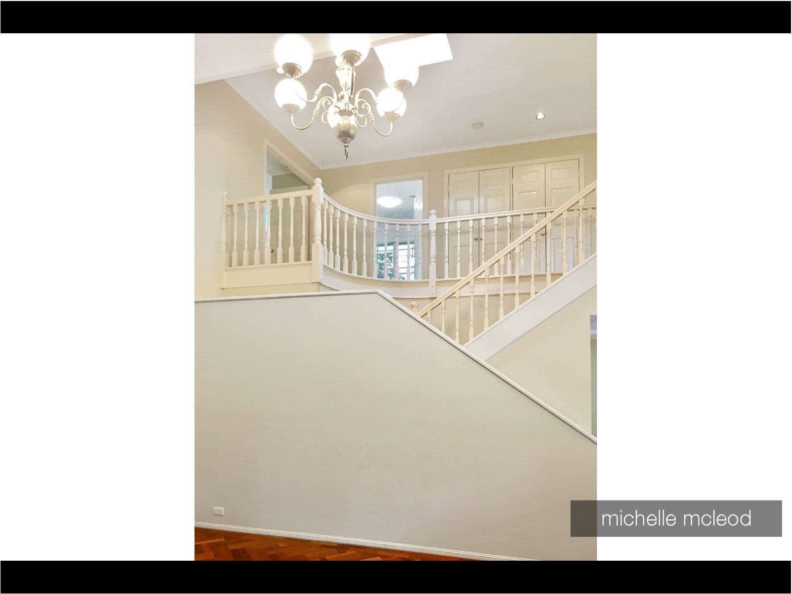 39 Morningview Street, Chapel Hill QLD 4069, Chapel Hill - Thumbnail 6