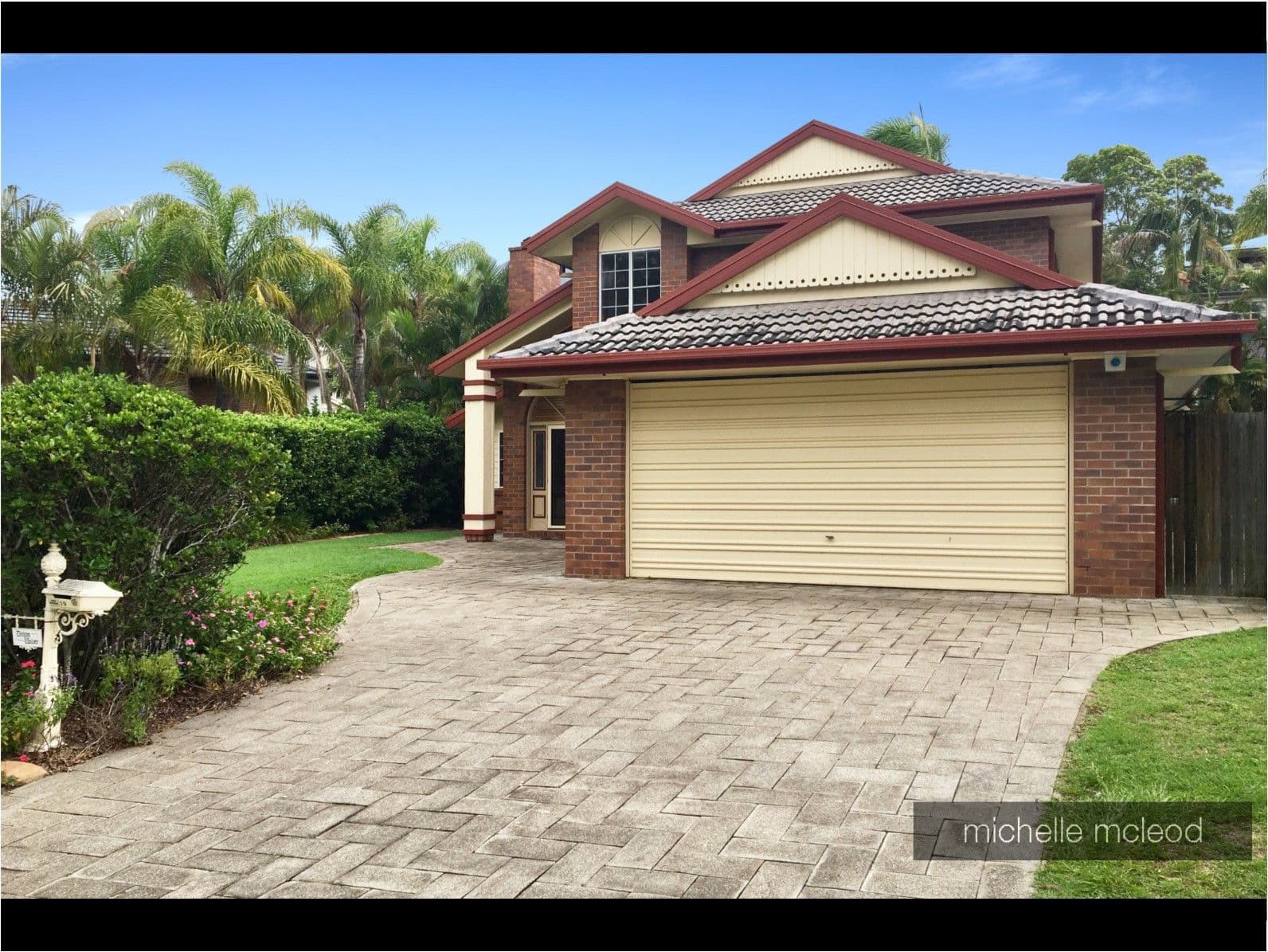 39 Morningview Street, Chapel Hill QLD 4069, Chapel Hill - Thumbnail 7