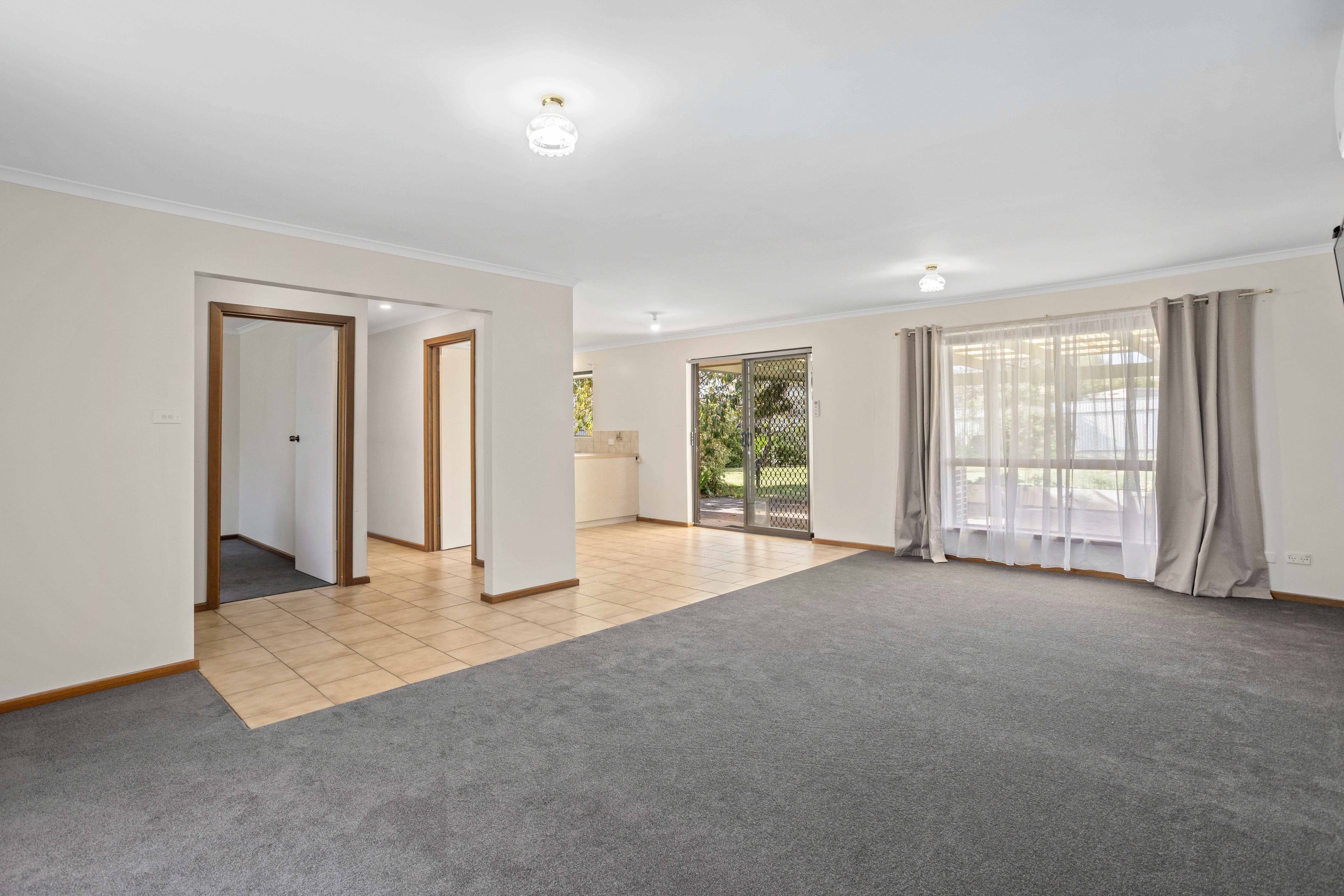 8 Evelyn Sturt Drive, Willunga SA 5172, Willunga - Thumbnail 4