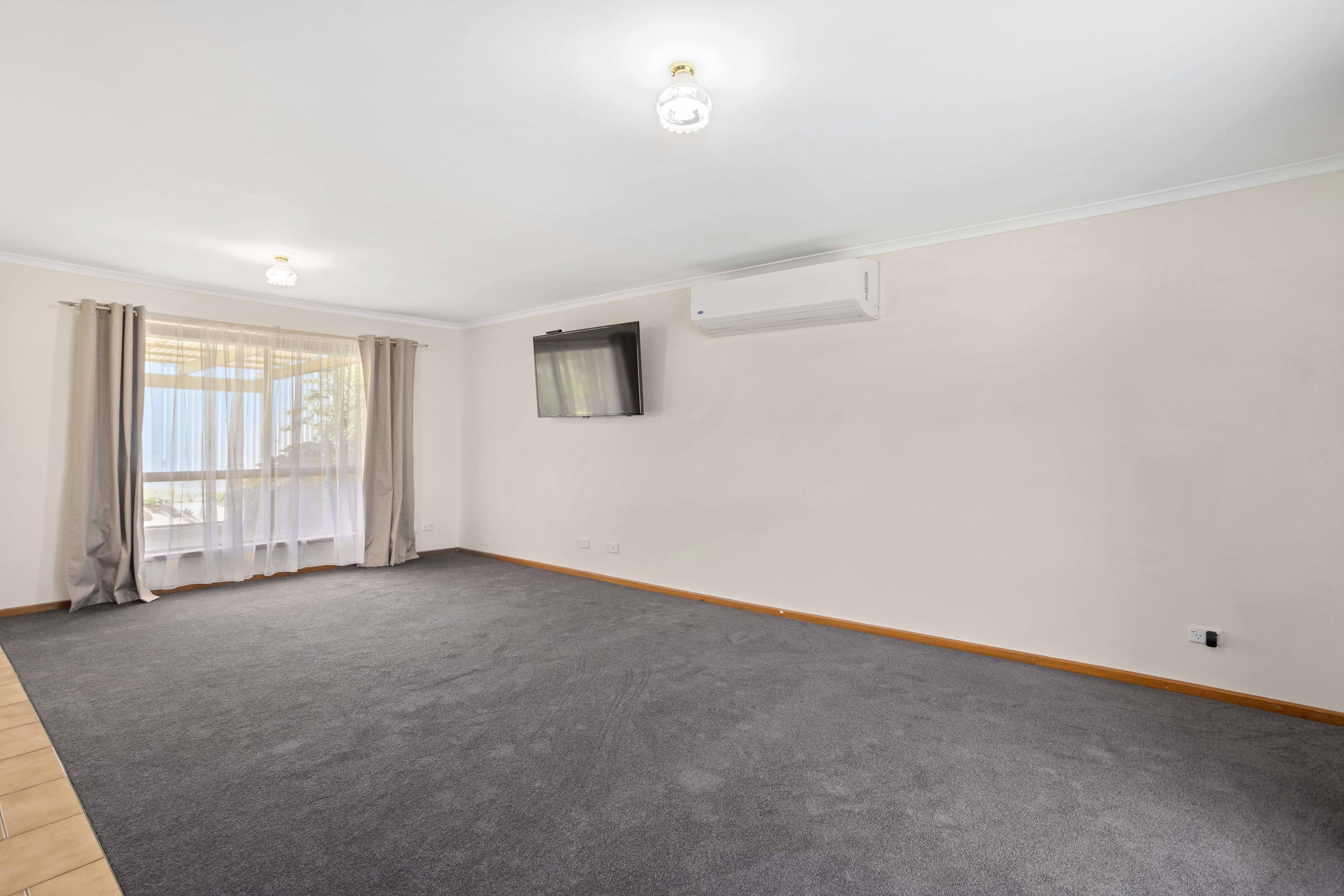 8 Evelyn Sturt Drive, Willunga SA 5172, Willunga - Thumbnail 5