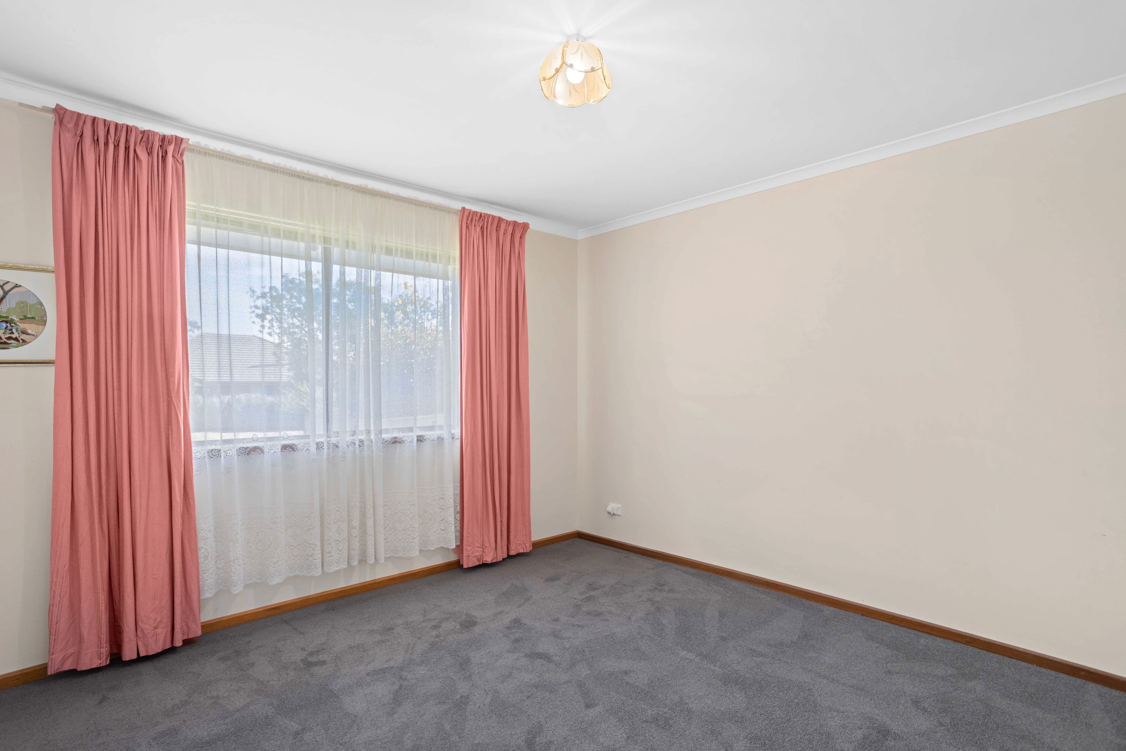 8 Evelyn Sturt Drive, Willunga SA 5172, Willunga - Thumbnail 8