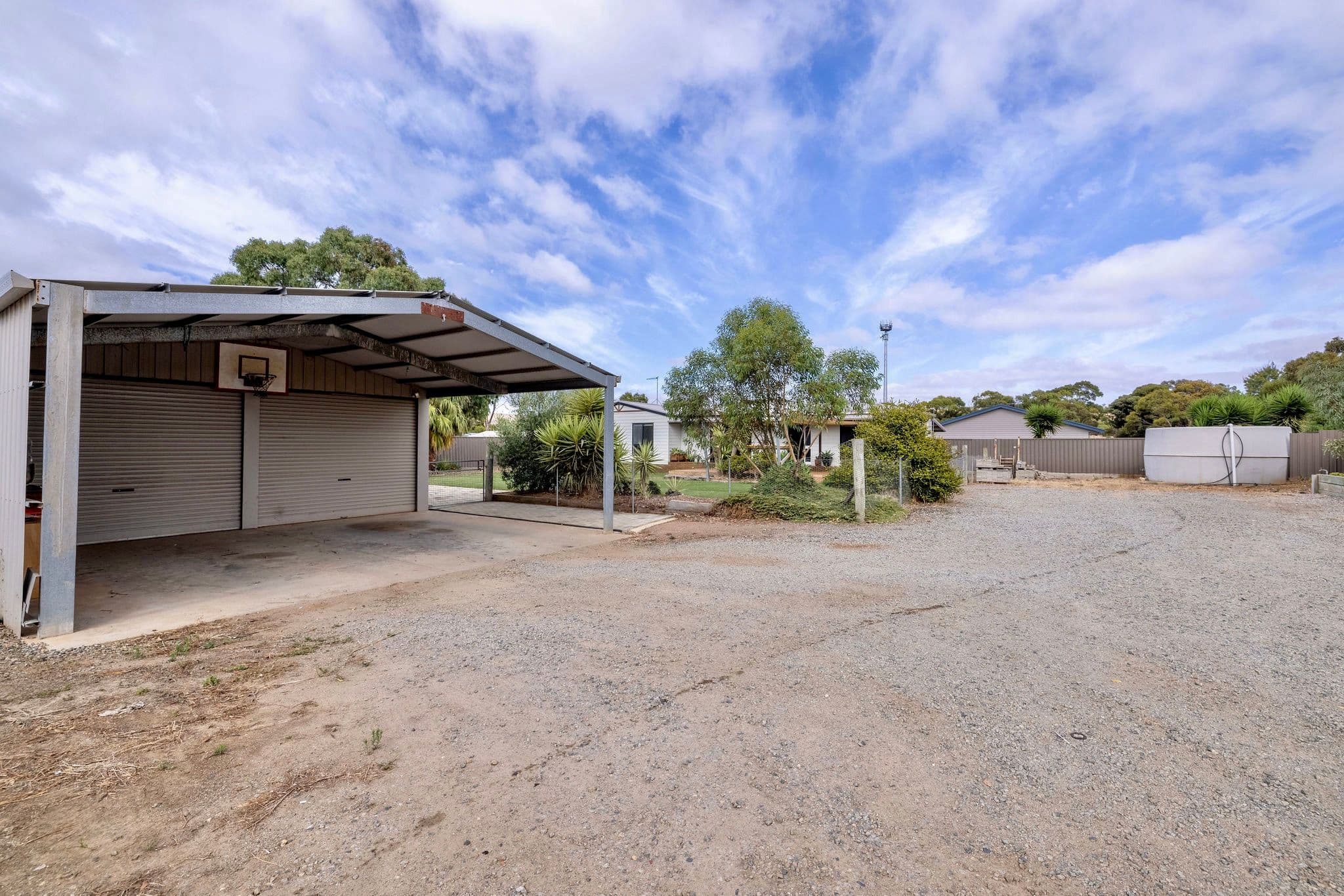1103-1105 Lincoln Highway, North Shields SA 5607, North Shields - Thumbnail 3