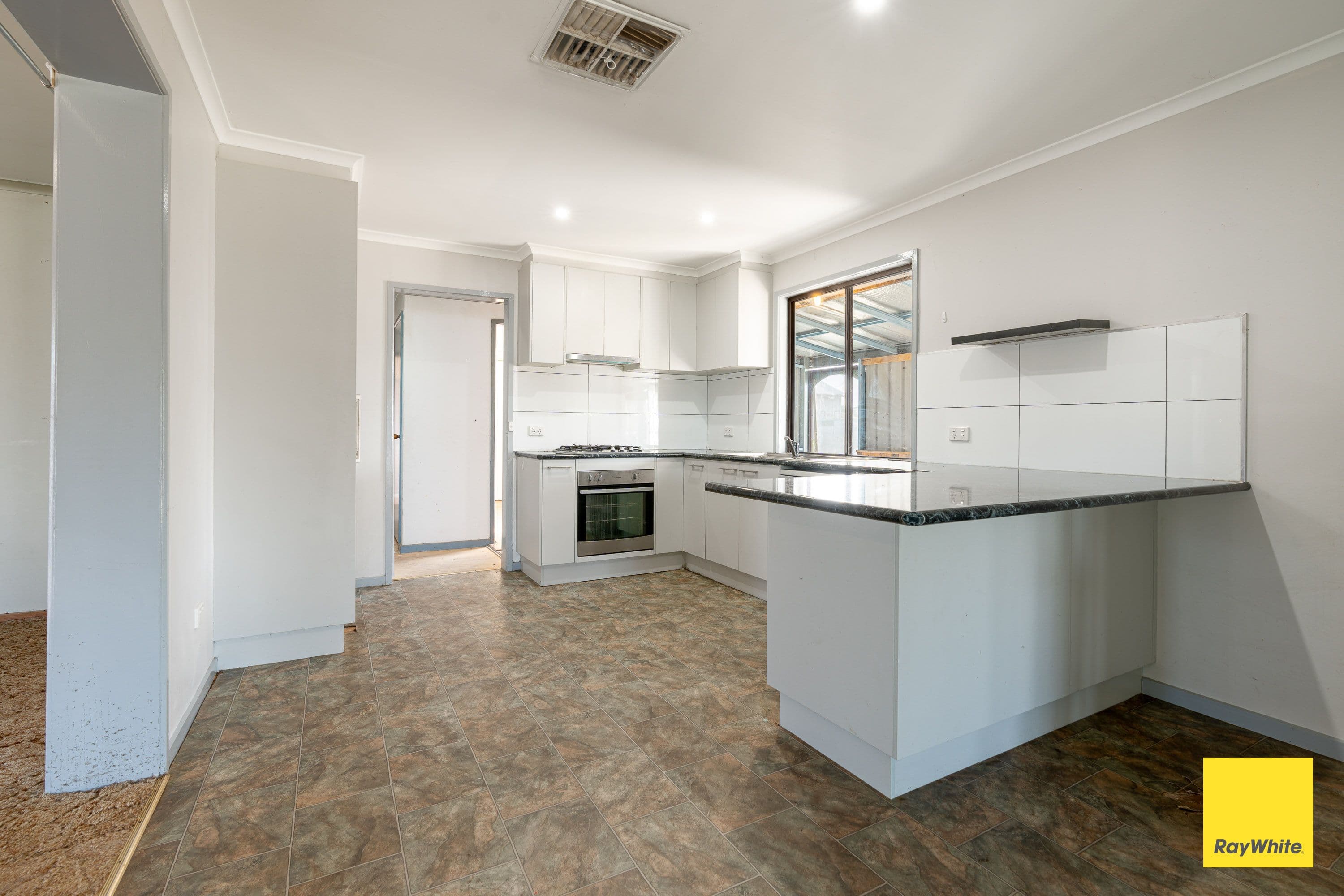 20 Mcpherson Street, Epsom VIC 3551, Epsom - Thumbnail 6
