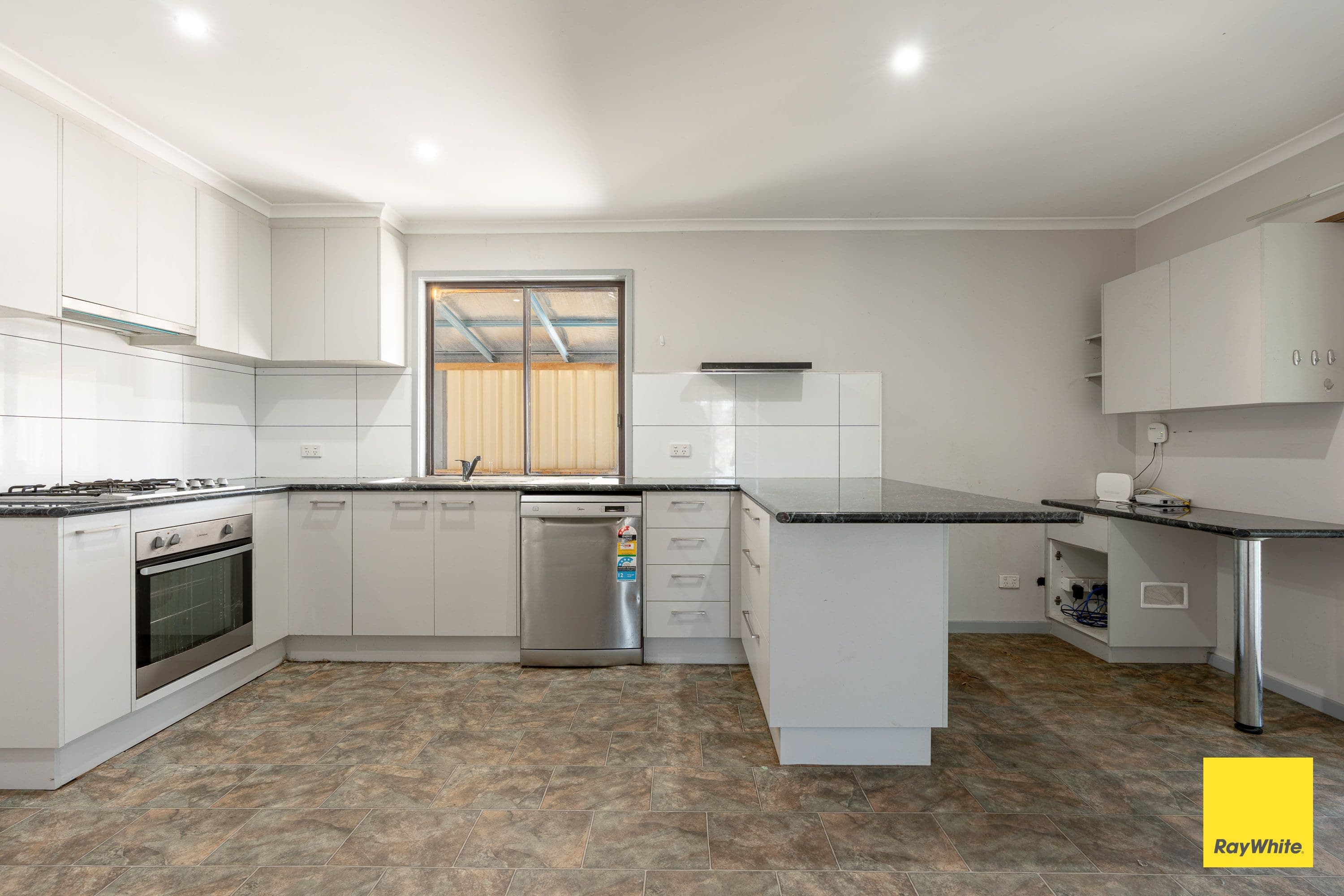 20 Mcpherson Street, Epsom VIC 3551, Epsom - Thumbnail 7