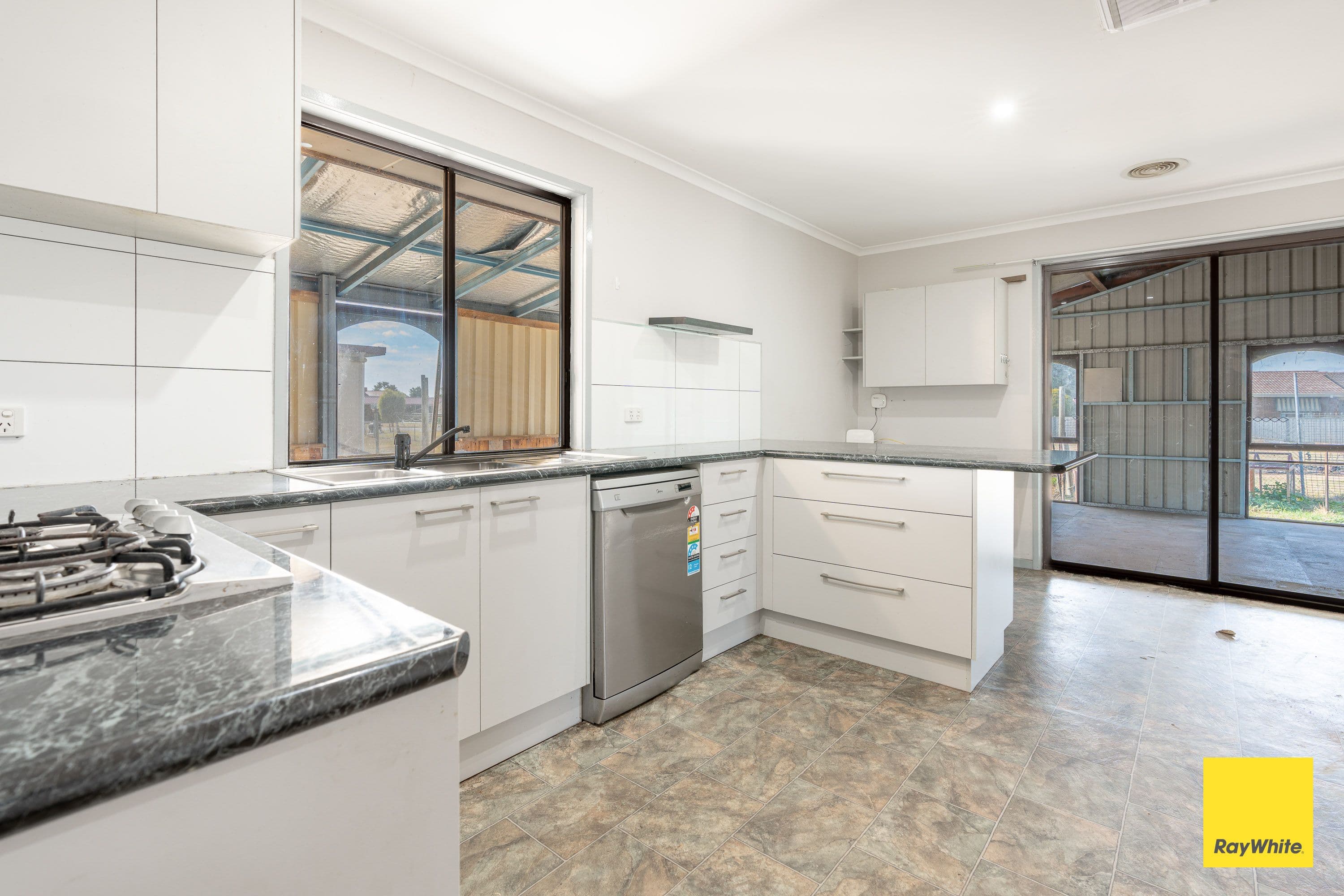 20 Mcpherson Street, Epsom VIC 3551, Epsom - Thumbnail 8