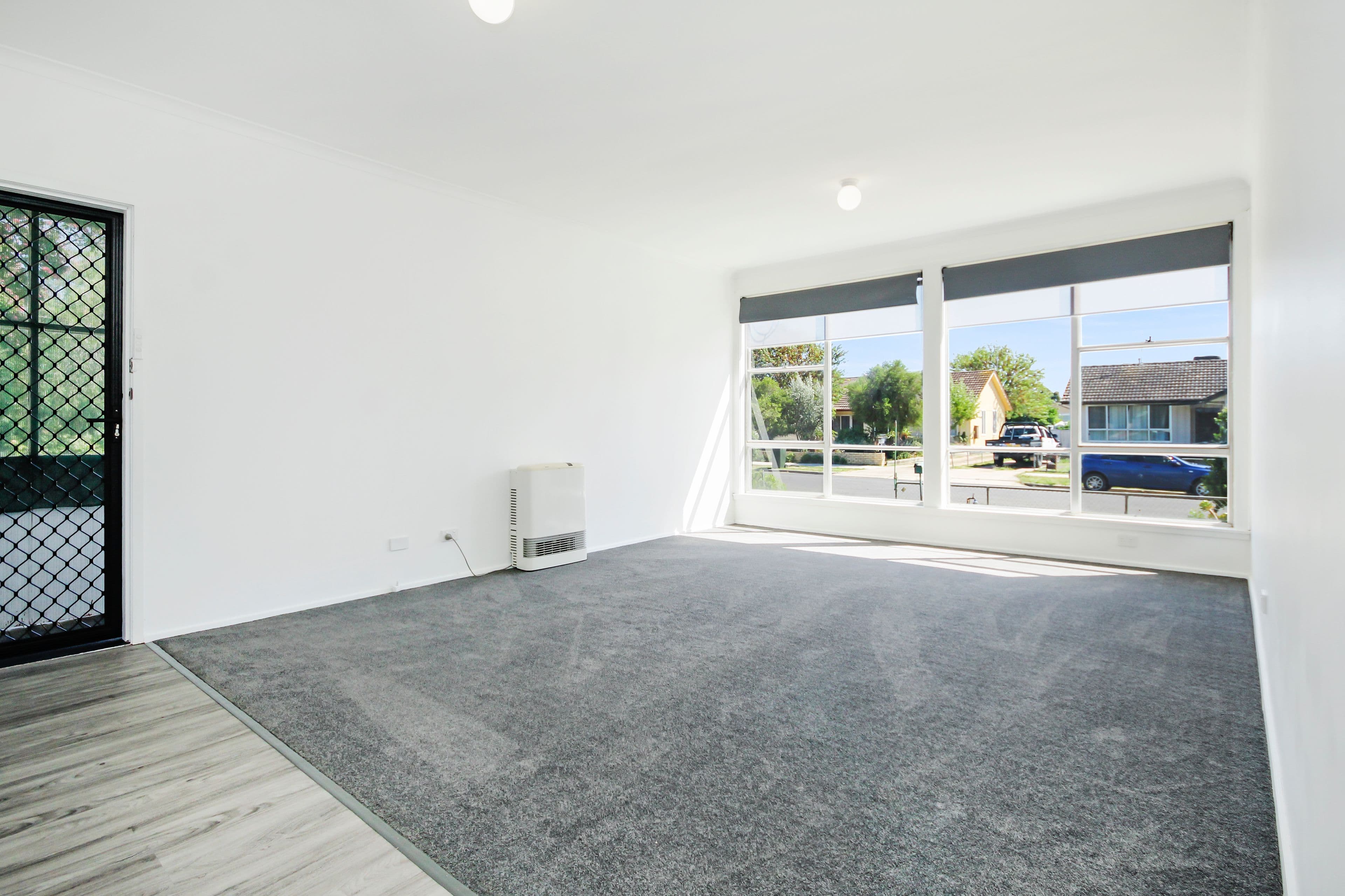8 Watts Street, Horsham VIC 3400, Horsham - Thumbnail 3
