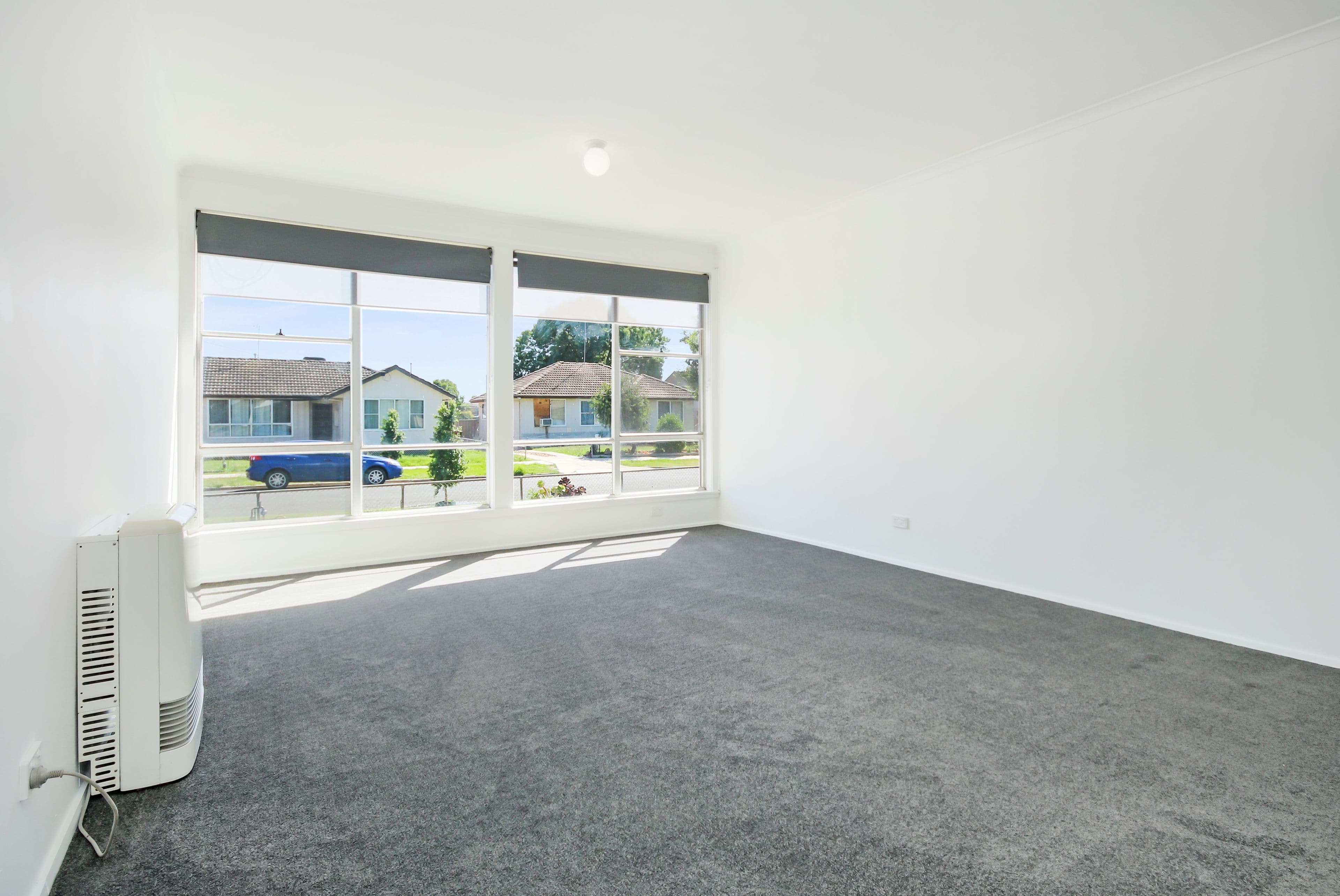 8 Watts Street, Horsham VIC 3400, Horsham - Thumbnail 4