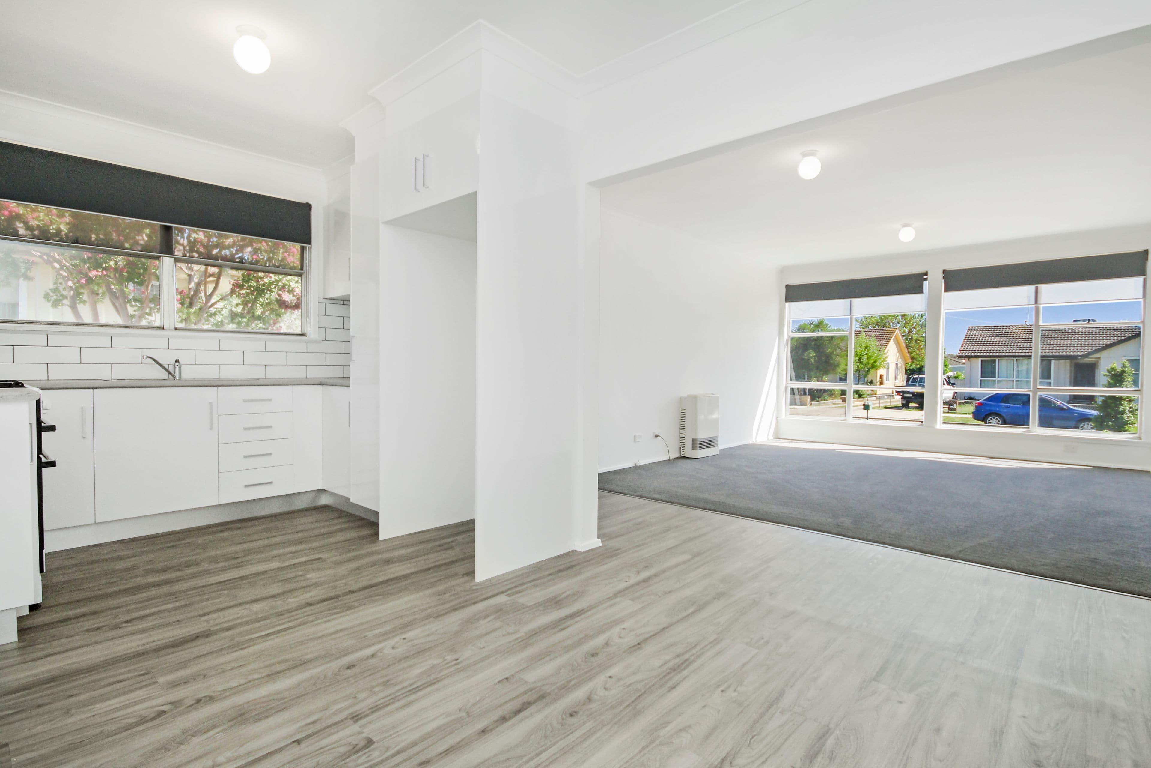 8 Watts Street, Horsham VIC 3400, Horsham - Thumbnail 5