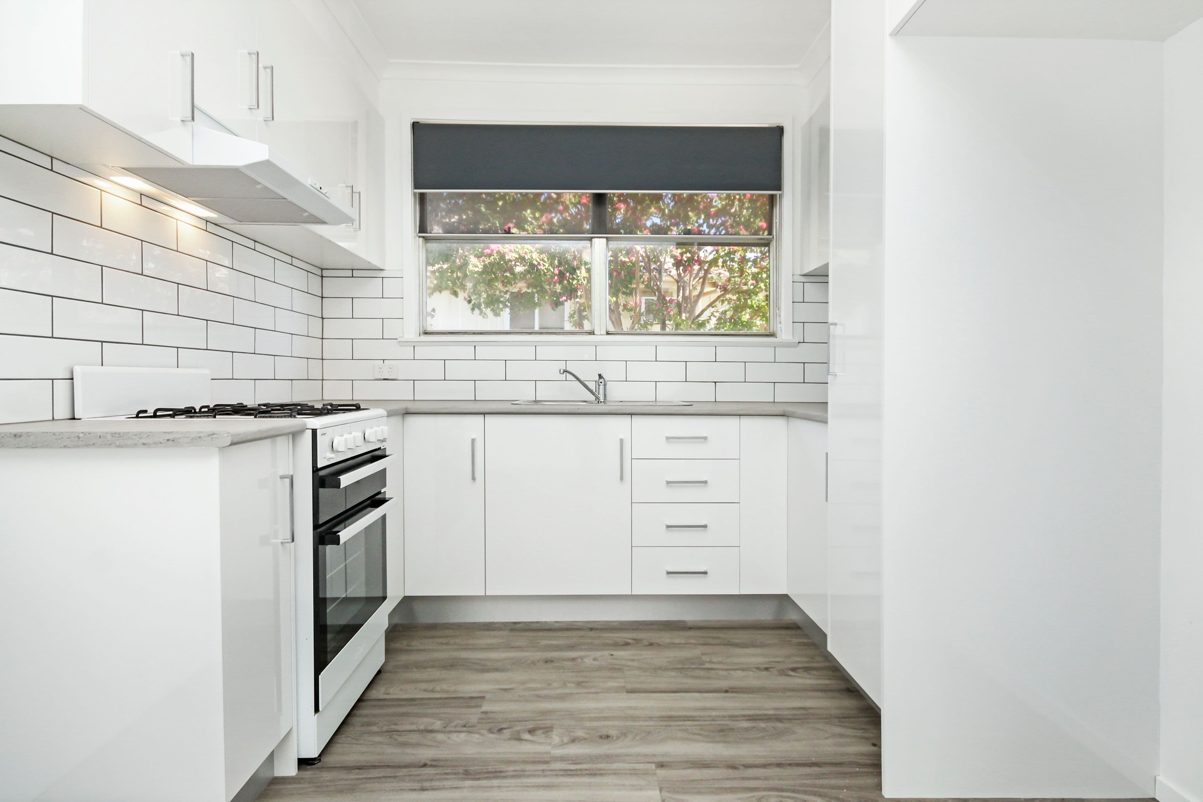 8 Watts Street, Horsham VIC 3400, Horsham - Thumbnail 6