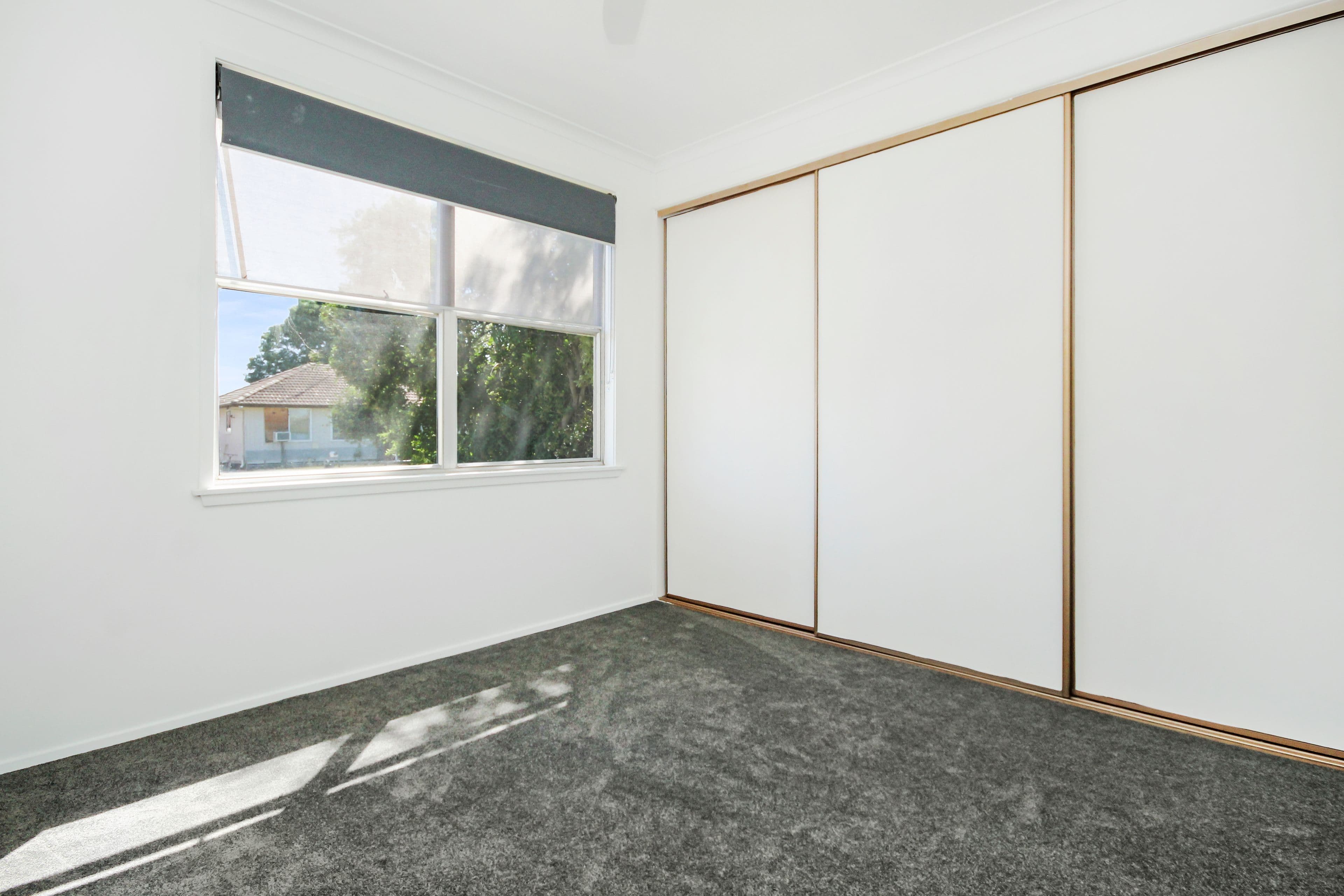 8 Watts Street, Horsham VIC 3400, Horsham - Thumbnail 8
