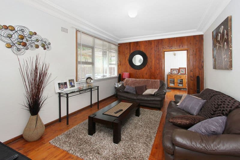 5 Bambara Road, FRENCHS FOREST NSW 2086, Frenchs Forest - Thumbnail 2