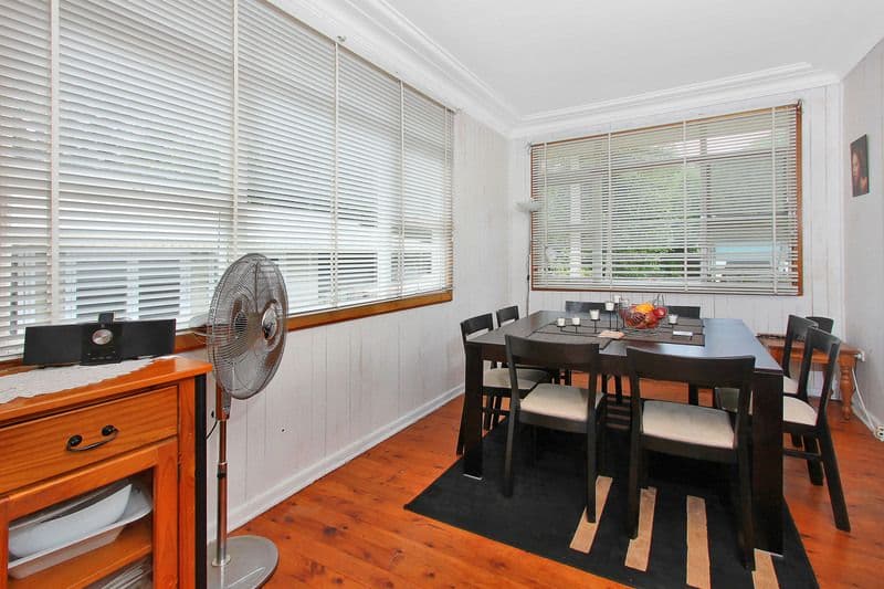 5 Bambara Road, FRENCHS FOREST NSW 2086, Frenchs Forest - Thumbnail 3