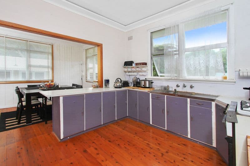 5 Bambara Road, FRENCHS FOREST NSW 2086, Frenchs Forest - Thumbnail 4