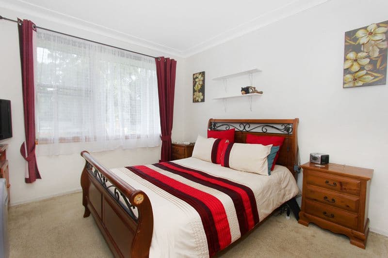 5 Bambara Road, FRENCHS FOREST NSW 2086, Frenchs Forest - Thumbnail 5