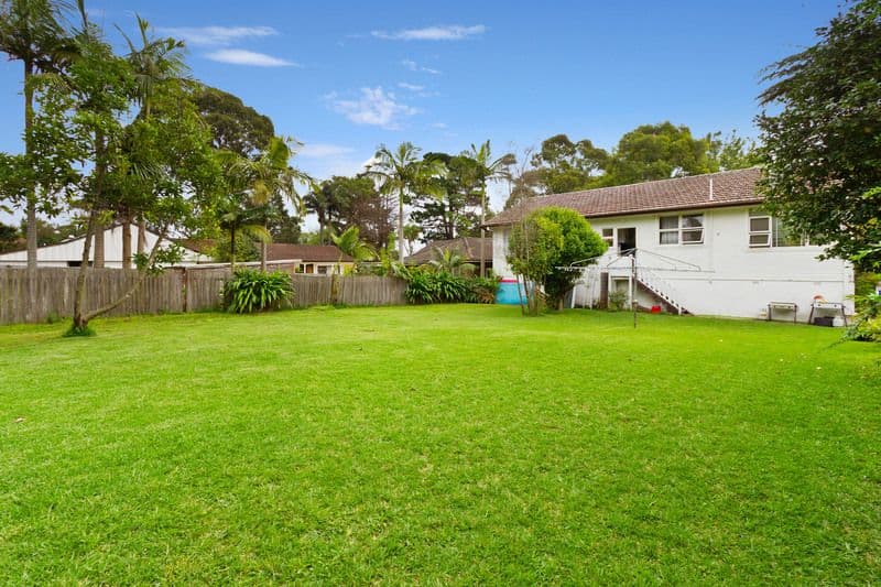 5 Bambara Road, FRENCHS FOREST NSW 2086, Frenchs Forest - Thumbnail 6