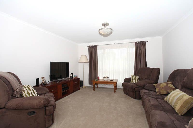 21 Maxwell Street, KAPUNDA SA 5373, Kapunda - Thumbnail 2