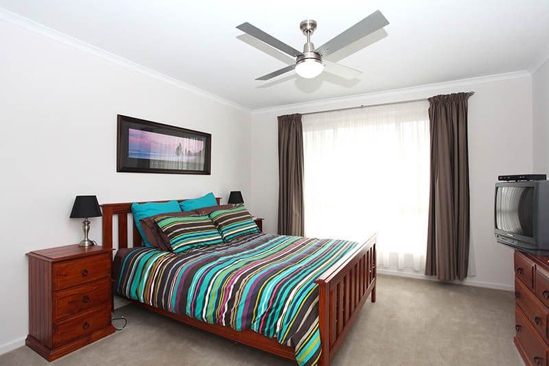 21 Maxwell Street, KAPUNDA SA 5373, Kapunda - Thumbnail 3