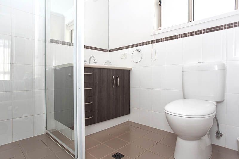 21 Maxwell Street, KAPUNDA SA 5373, Kapunda - Thumbnail 4