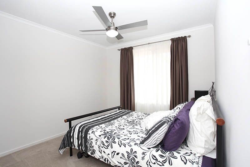 21 Maxwell Street, KAPUNDA SA 5373, Kapunda - Thumbnail 5