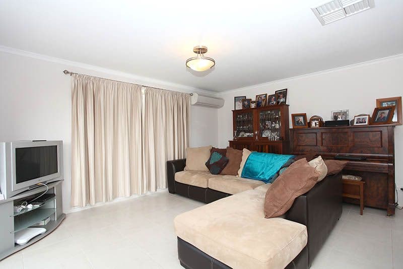 21 Maxwell Street, KAPUNDA SA 5373, Kapunda - Thumbnail 6